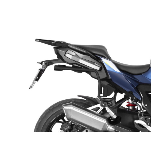 Shad 3p pannier fitting kit